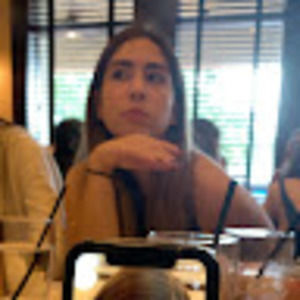 Meet your Posher, Sofia